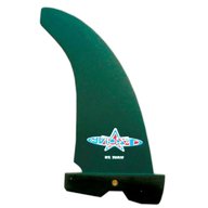 windsurfing fin for sale