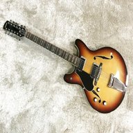 yamaha sa guitar for sale