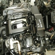 bmw e46 320d engine for sale