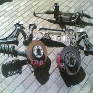 golf 5 parts for sale