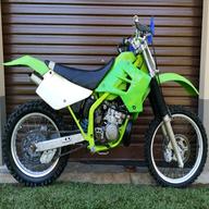 kdx 200 for sale