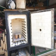 kiln oven for sale