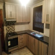 kitchen cupboards for sale