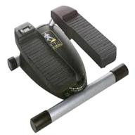 lateral thigh trainer for sale
