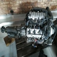 lexus v8 engine for sale