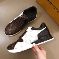 lv sneakers for sale
