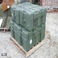 military storage containers for sale