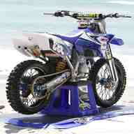 yz125 for sale
