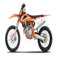 ktm 450 bike for sale