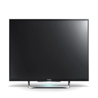 sony 50 tv for sale
