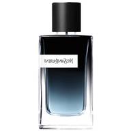 ysl parfum for sale