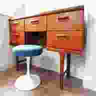 meredew dressing table for sale