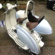 bambini sidecar for sale