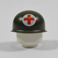 medic helmet for sale