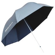 maver fishing umbrella for sale