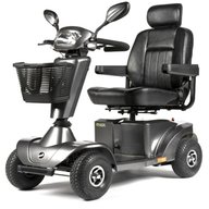 sterling mobility scooters for sale