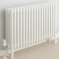 column radiator for sale