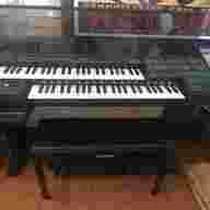 electone for sale