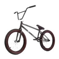 bmx bike brakes for sale