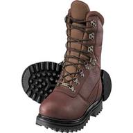 mens hunting boots for sale
