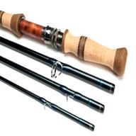 spey rod for sale