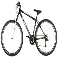 mens 29er mountain bike for sale