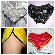 sprinter shorts for sale