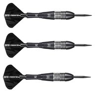 phil taylor darts for sale