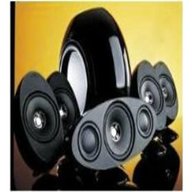 kef 3005 for sale