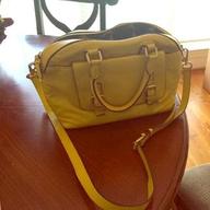 boden bags for sale