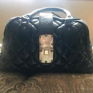jocasi bag for sale