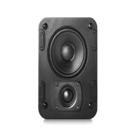 wall speakers for sale