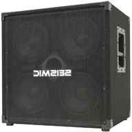 bass guitar cabinets for sale