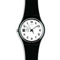 swatch watches for sale