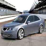 saab 9 3 parts for sale