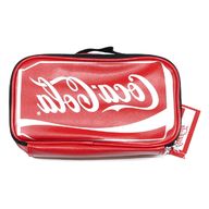 coca cola lunch box for sale