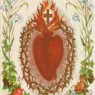 sacred heart for sale