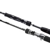 shimano travel rod for sale