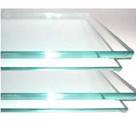 toughened glass for sale