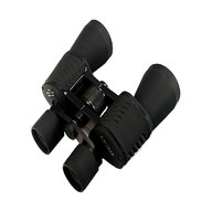 sakura binoculars for sale