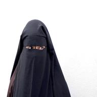 burqa for sale