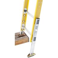 hedgemaster ladder for sale