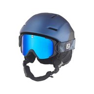 salomon ski helmets for sale