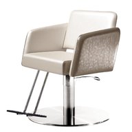modern salon chairs for sale