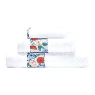 cath kidston towels for sale