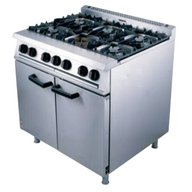 catering cooker for sale