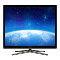 samsung tv screen for sale