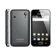 samsung galaxy ace s5830i for sale