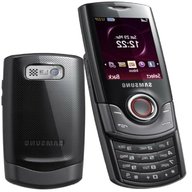 samsung s3100 for sale