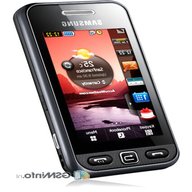 samsung gt s5230 for sale